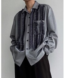 TOGA | シャツ/ブラウス