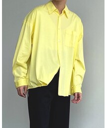 MARNI | シャツ/ブラウス