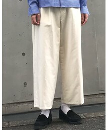 amachi. | スラックス