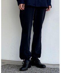 KAIKO | パンツ