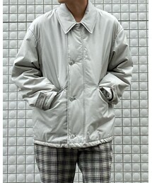 ALLEGE | ジャケット/アウター