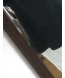 古着 | その他パンツ