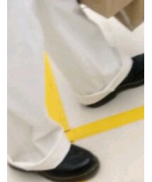 古着 | ブーツ