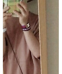 Right-on | Tシャツ/カットソー