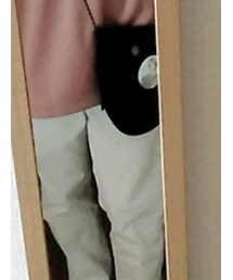 アーティストグッズ | バッグ