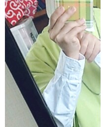 UNIQLO | シャツ/ブラウス