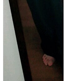GU | その他パンツ