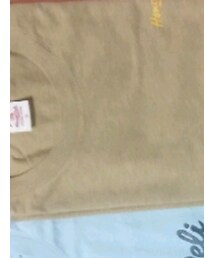 GU | トップス