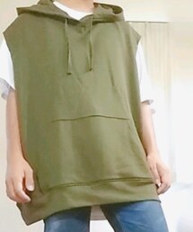 H&M | トップス