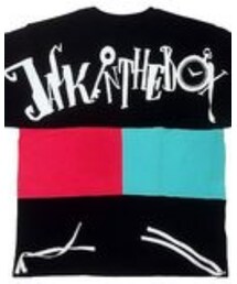 mu-mo | Tシャツ/カットソー