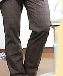 GU | パンツ