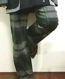 GU | パンツ