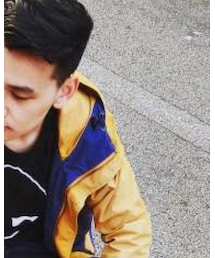 Paul Frank | スタジャン