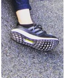 adidas | スニーカー