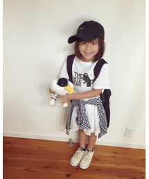 OUTLET | Tシャツ/カットソー