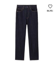 GU | デニムパンツ