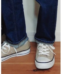 Avail | スニーカー