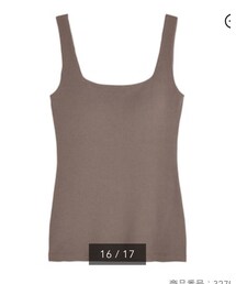 GU | その他アンダーウェア/インナー