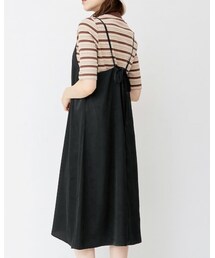 GU | ワンピース/ドレス