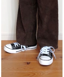 しまむら | スニーカー