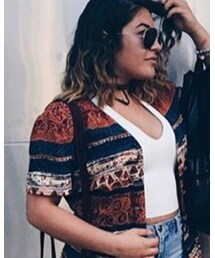 VINTAGE | その他アウター