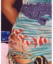 Betsey Johnson | ドレス