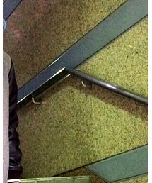 HOLLYWOOD RANCH MARKET | Tシャツ/カットソー