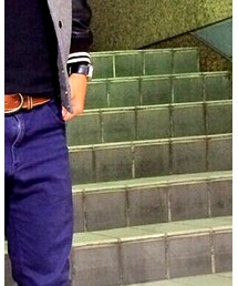 adidas Originals | アナログ腕時計