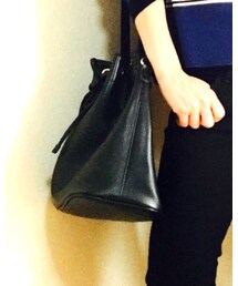 OLD NAVY | ショルダーバッグ