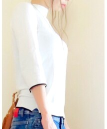 ZARA | ニット/セーター