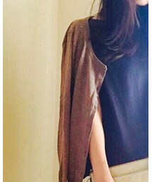 H&M | カーディガン/ボレロ