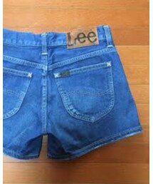 Lee | デニムパンツ