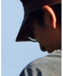 Orobianco | メガネ