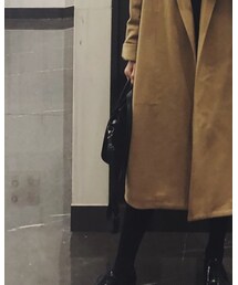 CELINE | トートバッグ