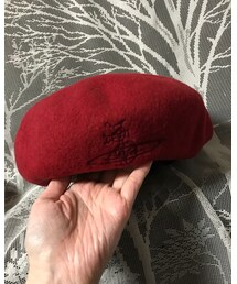 Vivienne Westwood | ハンチング/ベレー帽