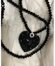 no brand | ネックレス