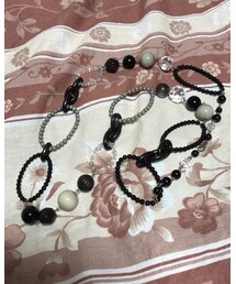 no brand | ネックレス