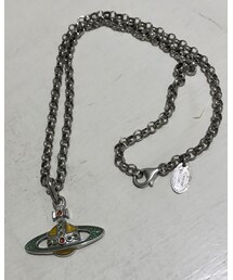Vivienne Westwood | ネックレス