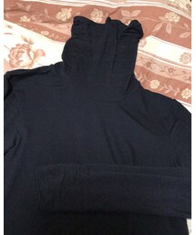 no brand | Tシャツ/カットソー