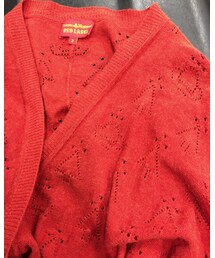 Vivienne Westwood | カーディガン/ボレロ