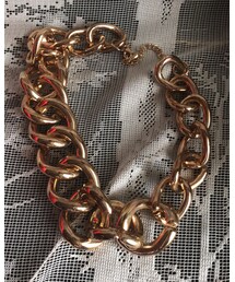 no brand | ネックレス