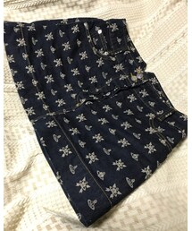 Vivienne Westwood | スカート