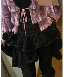 Vivienne Westwood | スカート