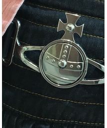 Vivienne Westwood | ベルト