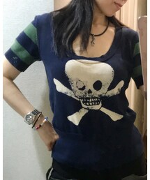 Vivienne Westwood | ニット/セーター
