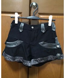 Ozzon | パンツ