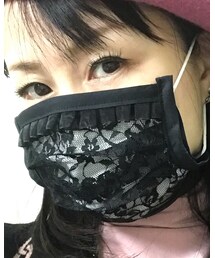 no brand | その他