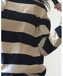 THE NORTH FACE | Tシャツ/カットソー