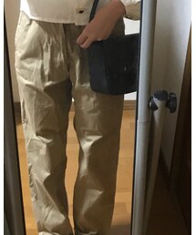 Roberta Pieri | パンツ