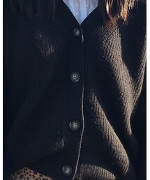 GU | カーディガン/ボレロ